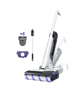 Narwal(i[)S30R[hX@|@20000Pa͋z80°Cbvq[gACĝăS~ʃlbgp|@Ƌ̉|\܂h~@\qǁc