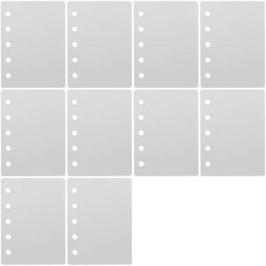 VOXILFEm5蒠pd؂y10z5Ή/͂蒠V[䎆pp[V[RNV