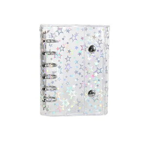 BotocooV[oC_[NAV[蒠V[M5/A7/A6͂V[oC_[J[h[vNlߑւ\̎qMtgɂœK[Y[t10t(A7)