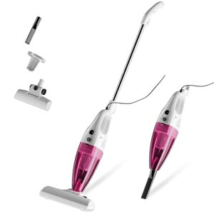 COMHOMA|@R[hnfBN[i[TCN2WAYptzyʈl炵[dsv[ȒPXeBbNN[i[n[htA/J[ybg/J[e/\t@ɓKpƒc