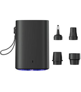 GA[|vdCCC|[^u^[UyʍőC5KpaᑛCgtUSB[dmYtփGAxbg^܂ɑΉ