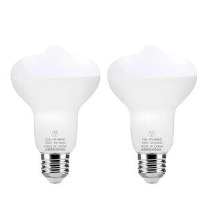 ZSSXOLED7WE26lZT[LEDdE2660W`R63d800LM_/邢Yh~ߓdȃGlhƌ֊KiLʏsF6000K(2Zbg)