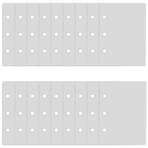 JUJUGOA8蒠d؂20ZbgPP͂郊tB3p`蒠pV[䎆J[hoC_[ItBX