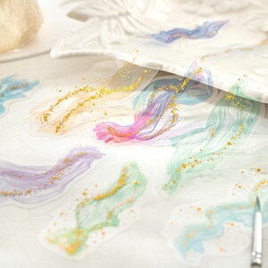 Zolarkart[NV[ʋR[WfޔPET6ރZbg60V[R[WDIYS蒠fRXebJ[XNbvubNAom[g