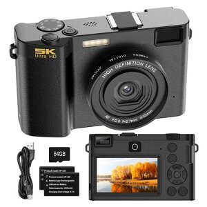 fW^Jy1700mAhobe[2+64GBTFJ[hzfW^J5KBe6400fWIFIΉB18{fW^Y[I[gtH[JX@\fAJX}zɑfWJX}c