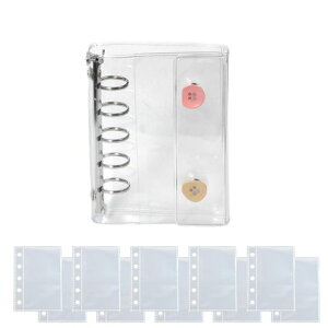 DekoriV[̎q͂V[蒠m5V[oC_[V[蒠J[h[lߑւ\̎qMtgɂœK[Y[t10t(A)