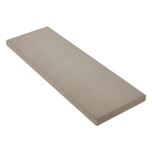 BaibuHome�����z�c�ᔽ��+�������N�b�V�������z�c�\�t�@�[�N�b�V�����}�b�g40*120cm�����`����Q�}�b�g���J�u���E�������Q���z�c