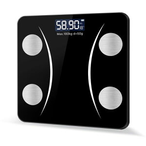 ̏dvwX[^[dqXP[2025ŐV̏dvxyʎ[֗ɌNǗ{戵dON/OFF180kg܂őΉ