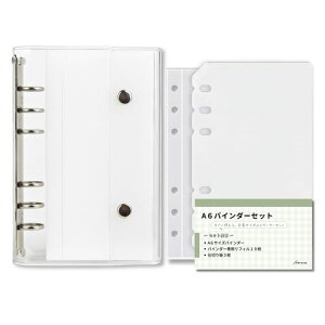 AoreneeA6oC_[ZbgtB10&t^[3t|V[6A6VXe蒠CfbNXV[䎆~d؂fRV[EgJ[