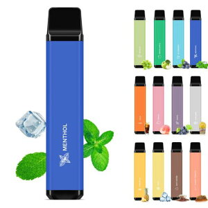 �d�q�^�o�R�g���̂�VAPE�V�[�V��3000��z���\������e�ʎ����^�ѐ����C�^�o�R�x�C�v�։��T�|�[�g�j�R�`�������^�[������skira(�����\�[��1�{)