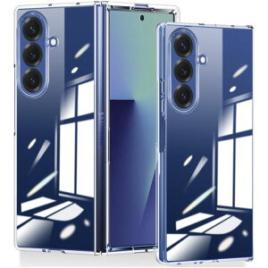 GalaxyZFold7�P�[�X�q���W�S����V�F��Samsung�M�����N�V�[Z�t�H�[���h75G�P�[�X��pTPU�f�ރo�[�T���X��fold7���΂݂Ȃ��l�b�N�o���h�ϏՌ����΂݂Ȃ�����~�ߎw��h�~�X�N���[���v���e�N�c