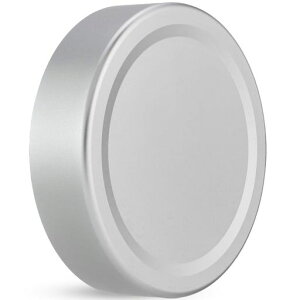 Haoge���^���t�����g�����Y�L���b�v�J�o�[�x�m�t�C����GFX100RF�J�����A�N�Z�T���[�V���o�[�L���b�v-GFX-S