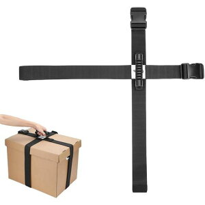 Alip^xg1lpX[cP[Xxgnht񂰃L[P[X\\^^b`Œxgω׏d25-30kgבoh萫dグ铹Ƌi{[c