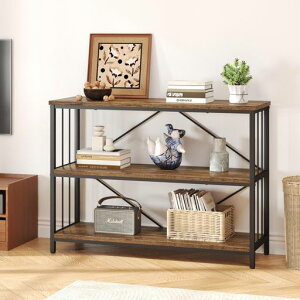 IBFI[vVFt[bN{II[vbNrOIꃉbNIVFtؐRpNgprȑϋvȃXy[X[֗IVvX`[3i95xs35xc