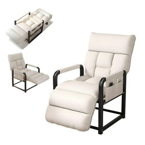 YASICANCjO`FA5iK߉\NCjO\t@l|֎q܂肽݃NCjOCXlԍHwwEIāEtbgXg[|Pbgt֎qQ֑ωׁc