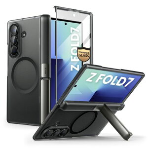 i-BlasonGalaxyZFold7(2025)�P�[�X�ی�J�o�[�ČRMIL�K�i�擾�ی�t�B�����t�������X�^���h����������������d�̍\���ϏՌ��Y�킩�킢���o���p�[Cosmo�V���[�Y