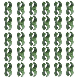 Tibemi|xNbvAŒNbva16mm30ZbgNXxgڑ]RlN^\WCg|piK[fjOpxYNbvg}gELEE鐫ApƁc