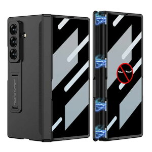 DEMCERTGalaxyZFold7�P�[�X�y�K���X�t�B�����t���z�M�����N�V�[�t�H�[���h7�P�[�XZfold7�J�o�[�X�^���h�@�\/���C�����X�[�d�Ή�/���C�q���W/�����Y�ی�/�ϏՌ�/���h�~/�����h�~/�S�g�ی�J�o�[�c