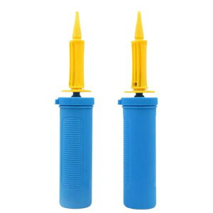 nh|vC|v2ZbgDpCyʋ~[v/[K{[Ȃǎ蓮gтɓKĂ