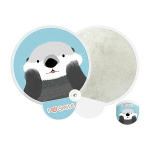 ܂ݎcBept2-in-1X^WIBea20cmGq܂肽ݎnhtă~j킢~`^ѕ֗~jjpRpNgԉΑ/sc