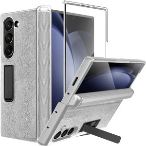 NINKI�K��galaxyz�t�H�[���h7�J�o�[[SC-56F|SCG34]�q���W�ی�t�������L�b�N�X�^���hPC�t���[��+PU���U�[�X�N���[���t�B������̌^�j�����p�����ɗD���������܂��ݎ��ϏՌ��s�b�^���Ή����C�c
