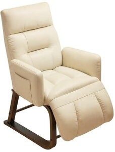 TUIYIDUONCjO`FANCjO\t@wꑽiK܂肽݃bNX`FAl|\t@xbh肷tIbg}tʋC_炩Snǂx݈c