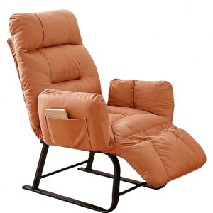 TUIYIDUONCjO`FANCjO\t@ω׏d180kgwꑽiK܂肽݃bNX`FAl|\t@xbh肷tIbg}tʋC_炩Snǁc