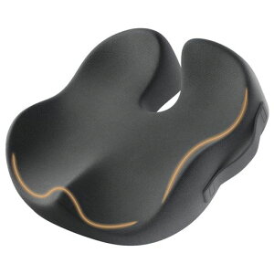 ProtoArc�֎q�N�b�V�����ᔽ�������ԍ������K�ȍ���S�n�l�ԍH�w���͕��U���K�ɗD�����N�b�V������/����/�I�t�B�X�`�F�A�p�p�b�h���z�c�J�o�[���O����(JP�A�b�V���O���[�W��)