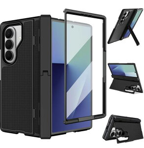 NINKI�K��galaxyzfold7�P�[�X[SC-56F|SCG34]�q���W�ی�X�^���h�@�\PC�t���[���C�菝�h�~�܂��ݎ��j�������l�C�t���t�B�����t�������ی쐸���ɃA�N�Z�X�ϏՌ������M�����N�V�[zfold7�P�[�X