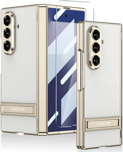 LOVEXIAO�K�pgalaxyZFold7�P�[�X��������(�K���X�t�B�����t��)/�X�^���h�@�\(�z���C�g)