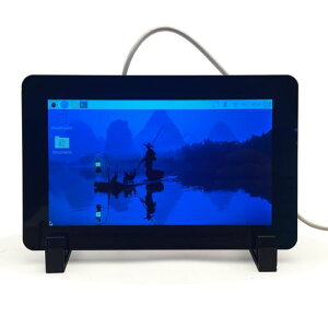 OSOYOORaspberryPip7C`DSIIPS^b`XN[720x1280HD|Pi5/4B/3A+Ή|DSI&GPIOd|6HKX|wh~|YpCvWFNgɍœK