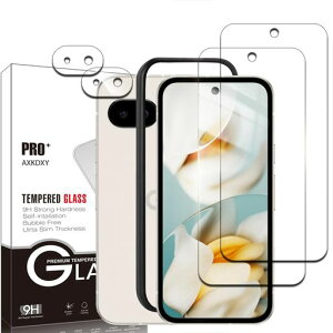 �y2+2+1���Z�b�g�zGooglePixel9a�p�̃K���X�t�B����(2��)+�����Y�ی�t�B����(2��)+���t���g(1��)GooglePixel9A�p�̃t�B���������K���X�t���ی�t�B�����t���P�[�X�d�x9H�X�N���b�`�h�~