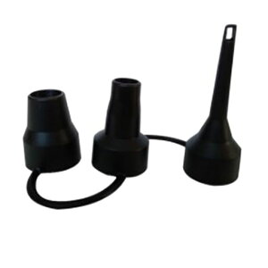 YARNOWGA|vmY3TCYZbg݊Ή-GA[xbh/}bgXpyʃvX`bNubNYwbhvX`bNmYwbhv