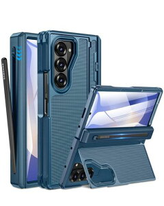 NINKI�K��galaxyzfold7�P�[�X[SC-56F|SCG34]S�y�����[�ł��q���W�ی�X�^���h�@�\PC�t���[���C�菝�h�~�܂��ݎ��j�������l�C�t���t�B�����t�������ی쐸���ɃA�N�Z�X�ϏՌ������M�����N�V�[z