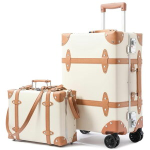 [urecity]Be[WX^CX[cP[XZbgTSAbNڃbV|PbgtÉLX^[360x]eʗsrWlXo