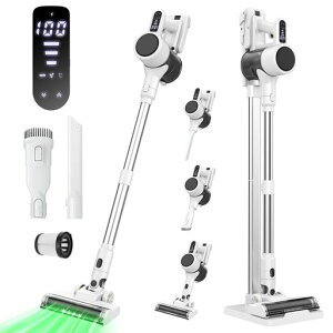 VOSCORDERR[hX|@2025NV^70Kpa4LEDCgt[[dX^ȟ^y700W[^[3iKz͒60Aғ܂ȂwbhHEPAtB^[tfBXvCLkpCvc