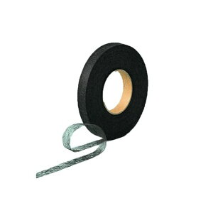 SaveSoooACڒe[vACe[vʐڒzp1cm60mグ\jsvߑCDIY|piMڒ(ubN)