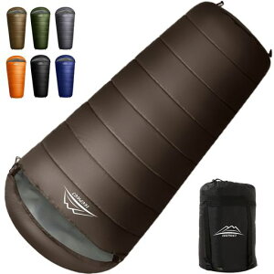 Q܃Vt}~[^LvAEghALEEPWEI-20xϊhۉyʃRpNg1Kg1.4Kg1.8KgԒhЗppAEghAoRې􂢉\[ܕtI[V[Y