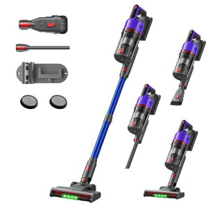 |@R[hXy2025i!58kPa͋zEE55AғzyʎxœKO[LEDڃX^hsvXeBbNnfB2WAY|@N[i[TCN[dᑛEc