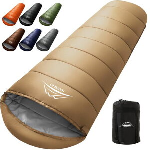 Q܃Vt}~[^LvAEghALEEPWEI-20xϊhۉyʃRpNg1Kg1.4Kg1.8KgԒhЗppAEghAoRې􂢉\[ܕtI[V[Y