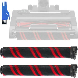 V[NStratosIZ400IZ420R[hXXeBbN|@iƌ݊̂EATBALE[[uViAA`wAbvvX\tguV[}CNt@Co[uVA^b`c