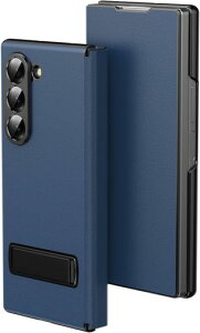 XIMANDGalaxyZFold7�P�[�X�蒠�^�{�v�}�O�l�b�g�J���M�����N�V�[ZFold7�t�H�[���h7SC-56FSCG34�X�}�z�P�[�X�J�o�[���^�V���v���~�j�}���X�g�r�W�l�X�����U�[�����Y�J�����ی엎���h�~