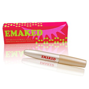 New! �G�}�[�L�b�g �G�}�[�L�b�h 2ml EMAKED �܂����e�t �܂�є��e�t�y���K�i�z�G�}�[�L�b�g