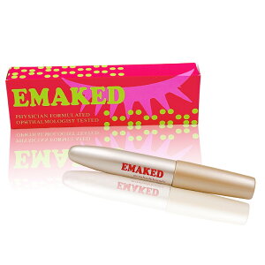 G}[Lbg 2ml EMAKED ܂et ܂єet G}[Lbh