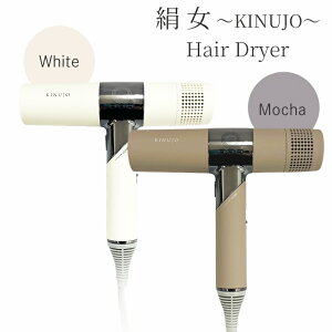  Lk[W wAhC[izCg / JjKH301 KH302 KINUJOyKiz