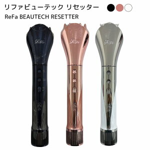t@r[ebN Zb^[izCg / ubN / sNjyKizReFa BEAUTECH RESETTER