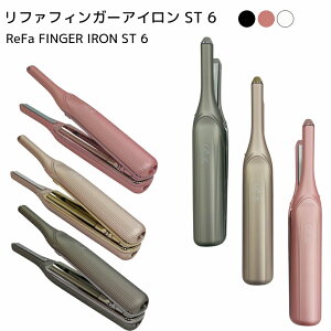 t@ tBK[AC st6iVpS[h / _[NVo[ / sNjyKiz