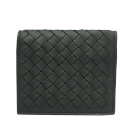 楽天市場 ボッテガ 財布 三つ折の通販