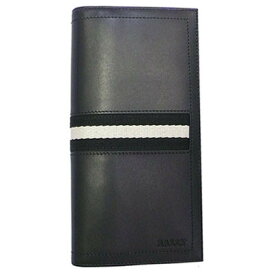 楽天市場 メンズ財布 ブランドバリー 形状 財布 長財布 かぶせ蓋 小銭入れ 有 無 あり 財布 ケース バッグ 小物 ブランド雑貨 の通販