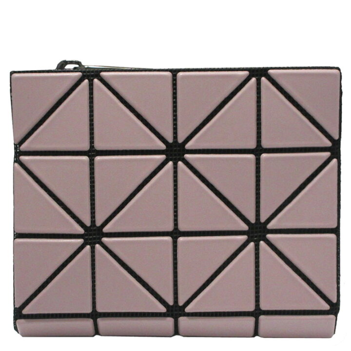 楽天市場】BAOBAO ISSEYMIYAKE バオバオ イッセイミヤケ L字ファスナー 